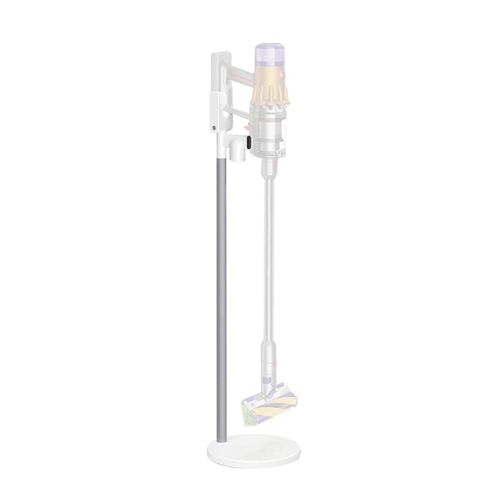 Buy Dyson V12 Floor Dok for Cordless Vacuum Cleaner (971445-01